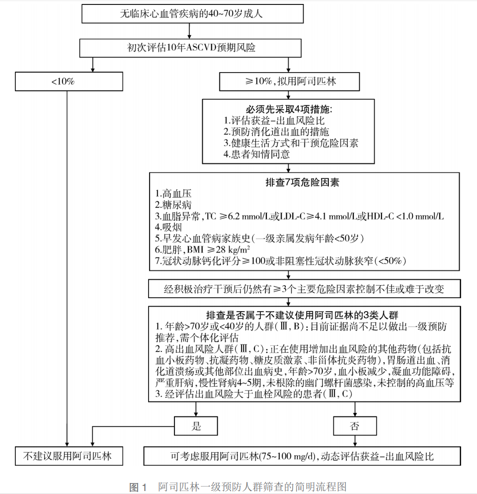 微信截图_20190816164236.png